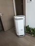 艾泊斯（AirProce）空氣凈化器AI-600家用除菌除過敏原除甲醛裝修異味除二手煙除霧霾  【家電國家補貼】 AI-600 曬單實拍圖