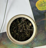 尚軒日本SS級白桃烏龍茶 冷泡蜜桃烏龍茶 臺灣原裝進(jìn)口 桃之夭夭 50g 曬單實(shí)拍圖
