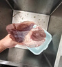 大莊園 進(jìn)口草飼原切牛腱子凈重4斤 牛肉生鮮 家庭裝 源頭直發(fā) 曬單實(shí)拍圖