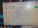 技嘉970 990XA-UD3 AM3+ 970A-DS3P D3 DS3 970A M5A97 938針拆機主板 技嘉 990X-D3P 曬單實(shí)拍圖