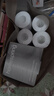 濱特爾濱特爾主濾芯EF-200UL/104ML/100ML/104M/EF300MO/EF300ULef200m EF100ML濾芯+3支棉濾芯+扳手 曬單實拍圖