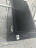 華碩追影i7 14700KF/Ultra7 265KF/RTX5060Ti/5070/5070Ti黑神話(huà)三角洲直播游戲組裝整機臺式電腦主機 規格五丨熱銷(xiāo)i7 14700KF/5060Ti 曬單實(shí)拍圖