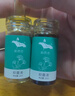 新雨池苦參抑菌膏原玉草潔面膏祛痘控油面膜潔面水乳液精華眼霜中胚套盒 新雨池抑菌液（原玉草精華液） 曬單實(shí)拍圖