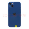 Apple 蘋(píng)果 iPhone 13系列/13Pro/13Mini/13ProMax 二手手機(jī) 顏色規(guī)格參考質(zhì)檢報(bào)告 蘋(píng)果 iPhone 13 曬單實(shí)拍圖