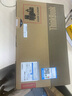 ThinkPad【國家補貼20%】聯(lián)想ThinkBook 16+ 2025 AI元啟版 銳龍AI 9 365 32G 1T 3.2K 高刷屏筆記本電腦 曬單實拍圖