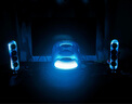 哈曼卡頓Soundsticks 5 音樂(lè )水晶5代玄光版丁禹兮桌面藍牙音箱家用藍牙音響水晶5黑色居家藝術(shù)音響七夕禮物 玄光版 曬單實(shí)拍圖