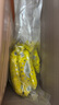 長鼻王 膨化夾心卷混合味420g/袋 糙米卷能量棒米果辦公室休閑零食兒童 曬單實(shí)拍圖