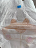 好奇（Huggies）軟萌星人柯基褲拉拉褲XXL26片(15kg以上)加大號(hào)嬰兒尿不濕 曬單實(shí)拍圖