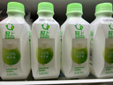 輕上（LIGHT UPPER） 100%椰子水 椰汁飲料 含天然電解質(zhì) 245ml*10瓶 曬單實拍圖