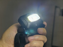 LEDLENSER德國萊德雷神強(qiáng)光頭燈HF4R超長續(xù)航充電防水夜釣魚燈趕海登山徒步 曬單實(shí)拍圖