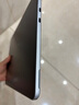 微軟（Microsoft）Surface Pro 12英寸 二合一筆記本電腦 國家補貼20% 輕薄本 AI+PC 驍龍 X Plus 16G 256G 亮鉑金 曬單實(shí)拍圖