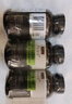 Swisse斯維詩(shī) PLUS護(hù)肝凈肝片 70倍濃縮奶薊草 含姜黃洋薊甘草120片/瓶 曬單實(shí)拍圖