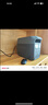 ECOFLOW正浩【超快1度電1800W大功率】德3快充戶外移動(dòng)電源220V大容量便攜自駕露營(yíng)車載應(yīng)急備用儲(chǔ)能電池 曬單實(shí)拍圖