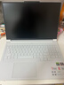 聯(lián)想拯救者R9000P 2025 AI元啟游戲筆記本電腦(銳龍9 8945HX 32G1T RTX5070 2.5K240Hz 白)國(guó)家補(bǔ)貼20% 曬單實(shí)拍圖