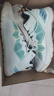 ADIDAS/阿迪達斯D ROSE SON OF CHI男鞋羅斯運動(dòng)鞋專(zhuān)業(yè)耐磨透氣籃球鞋 GW7650 47 曬單實(shí)拍圖