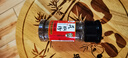 川珍純花椒粉30g瓶裝 四川一級花椒面燒烤撒料烤羊肉串蘸調(diào)味料香辛料 曬單實(shí)拍圖
