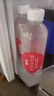中原G7三合一速溶咖啡1600g (16gx100條） 越南進(jìn)口 曬單實(shí)拍圖