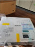 愛普生4000流明CB-970辦公會議培訓(xùn)投影儀1080高清白天直投專普票 白色 CB-970+吊架+電動投影幕 曬單實拍圖