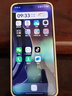 vivo S30 12GB+256GB 檸檬黃  國家補(bǔ)貼 多彩輕薄直屏 超級(jí)潛望長(zhǎng)焦 學(xué)生 live圖 AI手機(jī) 曬單實(shí)拍圖