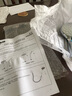 科勒（KOHLER） 龍頭水龍頭淋浴多功能手持花灑僅送貨不安裝 手持花灑R72421T 曬單實(shí)拍圖