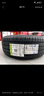 米其林（MICHELIN）汽車輪胎 205/60R16 96W 浩悅五代 Primacy 5 適配軒逸/速騰 曬單實(shí)拍圖