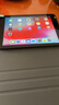Apple 蘋(píng)果平板電腦 iPad 6代 2018款 9.7英寸 學(xué)習辦公二手平板電腦 灰色 32G WiFi 曬單實(shí)拍圖