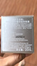 萊珀妮（La Prairie）魚子精華瓊貴眼霜20ml護(hù)膚品禮盒保濕緊致提升抗皺生日禮物女 曬單實(shí)拍圖
