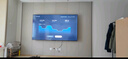 康佳（實(shí)體店）55/65/75/85吋/120Hz/3+64GB電視144Hz/4+64GB電視E9HE  G9H系列電機4K超清85英寸 144Hz/3+64GB/85E9HE咨詢(xún)包滿(mǎn)意價(jià)格再付款、2199元起 曬單實(shí)拍圖