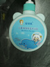 安貝兒海藻保濕兒童沐浴露500mL 專用沐浴乳3-6-12-15歲 男女孩寶寶通用 曬單實(shí)拍圖