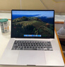 Apple蘋果筆記本電腦Macbook 13寸 15寸 i5 i7M1/2超薄視網(wǎng)膜商務(wù)娛樂辦公 95新15寸Pro觸摸條【i7/16G-512G】 曬單實拍圖