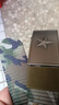 ALTWEEKMAGICNEWS戶外戰(zhàn)術(shù)軍訓(xùn)皮帶自動扣褲帶迷彩合金學(xué)生五角星帆布尼龍訓(xùn)練腰帶 經(jīng)典迷彩 120cm 曬單實拍圖
