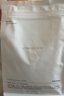 明謙熱門(mén)商品咖啡豆金標教父500g*1袋黑咖啡意式拼配咖啡豆美式拿鐵 曬單實(shí)拍圖