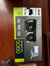 華碩全家桶追影i5 14400F/14600KF/5060/5060Ti/5070黑神話三角洲游戲臺式電腦主機直播設(shè)計組裝整機 規(guī)格二丨i5 13400F/RTX5060 曬單實拍圖