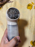 奧克斯（AUX）毛球修剪器電動(dòng)剃毛器衣服去打毛球神器家用不傷衣服毛球克星超長(cháng)續航 【豪華款】四檔調速*3備用刀頭 曬單實(shí)拍圖