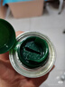 碧歐奇初榨牛油果油250ml 寶寶輔食用油涼拌熱炒佐餐送嬰兒輔食食譜 曬單實拍圖