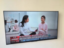 TCL雷鳥 雀5 25款 43英寸電視 144Hz高刷 2+32GB 遠場語音 智能液晶超薄平板電視機43F295C 曬單實拍圖