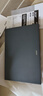 宏碁（acer）非凡Go Air 國家補(bǔ)貼20% 14英寸1Kg 輕薄本 學(xué)生辦公筆記本電腦 (13代酷睿i5 32G 1T 2.2K)星辰灰 曬單實(shí)拍圖