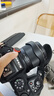 唯卓仕（VILTROX）AF 56mm F1.7 Z尼康口大光圈自動對焦人像定焦鏡頭適用于Z30 Z50 ZFC Z50II微單相機  曬單實拍圖