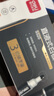 得力(deli) 粗頭直液式可擦白板筆 辦公教學(xué)會議白板筆三倍書寫 辦公用品 黑色 S520黑 曬單實拍圖