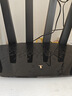 普聯(lián)（TP-LINK）大道路由器7DR6430 BE6400 5G WiFi7千兆雙頻家用高速穿墻 2.4G wifi6無(wú)線(xiàn) 2.5G網(wǎng)口 游戲加速 曬單實(shí)拍圖