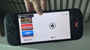 任天堂（Nintendo）Switch2游戲機(jī) 2代主機(jī) NS2掌機(jī)游戲主機(jī) 國(guó)際版多語(yǔ)言新品 保稅倉(cāng)】港版Switch2國(guó)際版贈(zèng)2年共享會(huì)員 曬單實(shí)拍圖