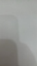 暄琰書(shū)包可愛(ài)熊貓包包卡通雙肩包少女軟妹迷你背包大學(xué)生上課小書(shū)包 熊貓雙肩包【黑色單包】無(wú)掛件 曬單實(shí)拍圖