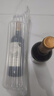 柏岱 法國(guó)瑞寶超級(jí)波爾多干紅葡萄酒2018年 JS91分 曬單實(shí)拍圖