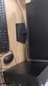 戴爾成就3030S  高性能臺(tái)式電腦主機(jī)(14代i5-14400 16G DDR5 512G+2T大存儲(chǔ))23.8大屏  商用辦公學(xué)習(xí)機(jī) 曬單實(shí)拍圖