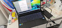宏碁（acer）宏基暗影騎士·擎5【補貼20%】滿血4060顯卡高性能電競游戲本大學生設計筆記本電腦 【擎2025】i5標壓/4060/2.5K/165 16G+1T 官方標配 | 國家補貼20% 曬單實拍圖