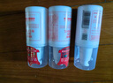 協(xié)和維生素e乳100ml*3乳液乳膏面霜身體乳護手霜擦臉四季補水保濕清爽 曬單實拍圖