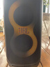 JBL PARTYBOX320 藍(lán)牙音箱 家庭KTV音響套裝 廣場(chǎng)舞拉桿音箱 移動(dòng)戶外便攜 中秋節(jié)禮品 【高級(jí)版】320+JBL升級(jí)話筒 曬單實(shí)拍圖