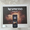 Nespresso奈斯派索膠囊式咖啡機(jī)小型家用全自動(dòng)商用辦公室小巧便攜高壓萃取極簡(jiǎn)風(fēng)格兩種杯量選擇意式進(jìn)口 C30 白色 曬單實(shí)拍圖