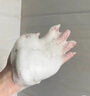 儒意（RUYI）兒童洗面奶氨基酸控油祛痘除螨蟲(chóng)去黑頭收縮毛孔青少年學(xué)生潔面乳 曬單實(shí)拍圖