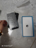 黑鯊5 RS 驍龍888芯片 5G游戲手機144HZ高刷電競屏 重力雙VC液冷系統 磁動(dòng)力升降肩鍵 天穹黑【贈小米33w原裝充電器】 12GB+256GB 95新 曬單實(shí)拍圖
